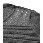 Emma Tunic Sweater image number null