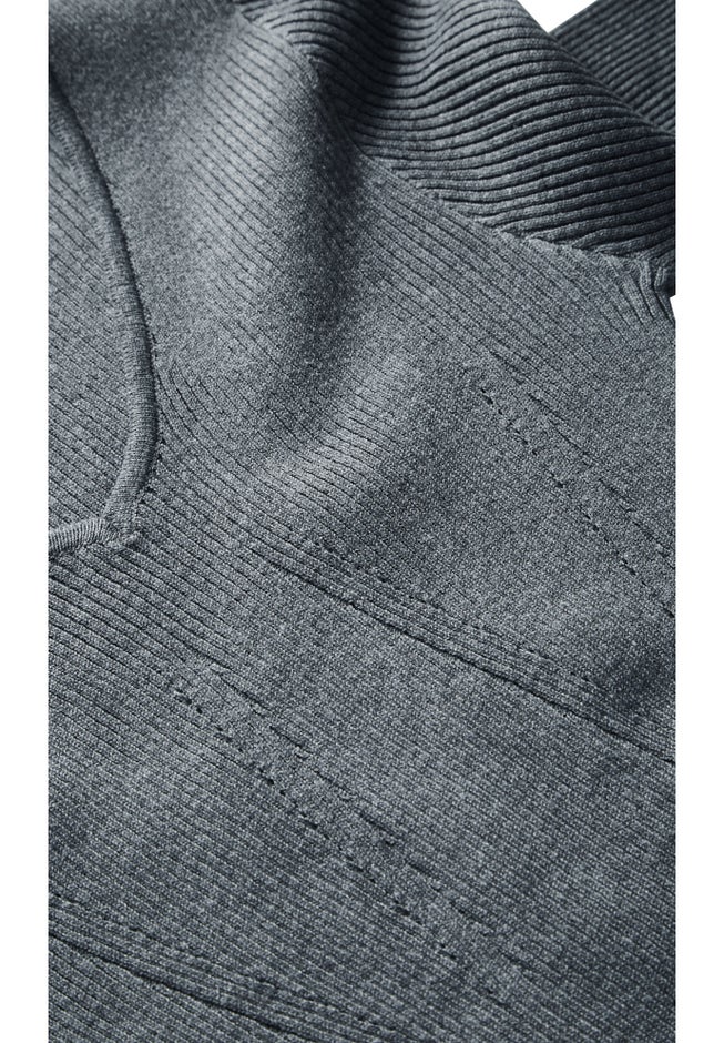 Rae Sweater Dress image number 6