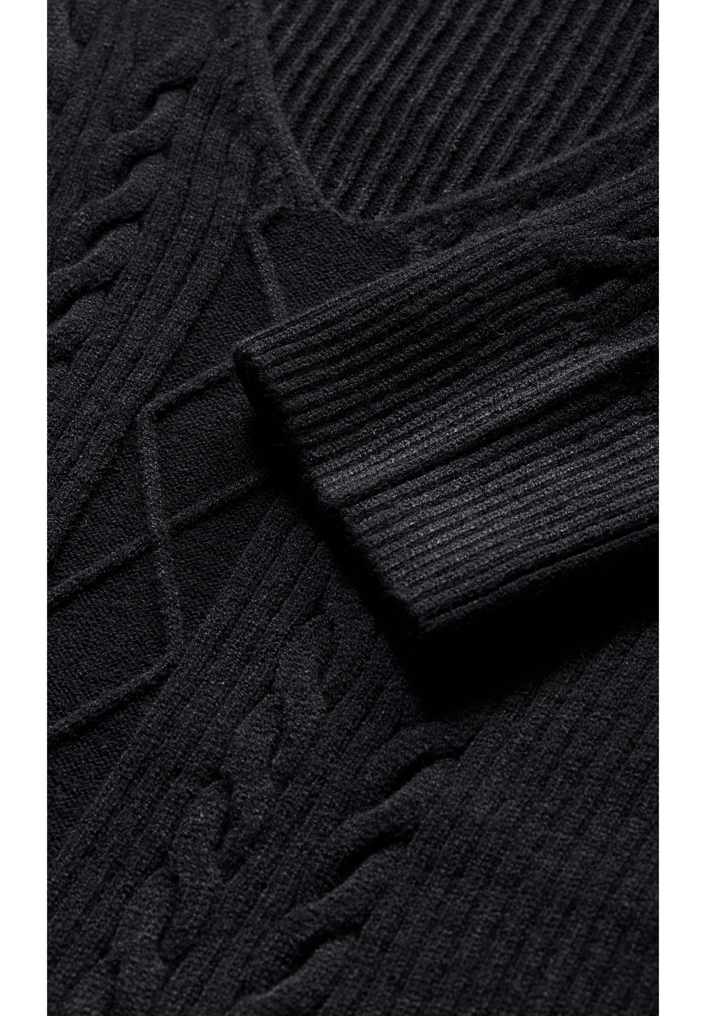 Riley Sweater Dress image number 5