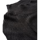 Callie High Neck Sweater Dress image number null