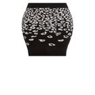 Sally Jacquard Skirt image number null