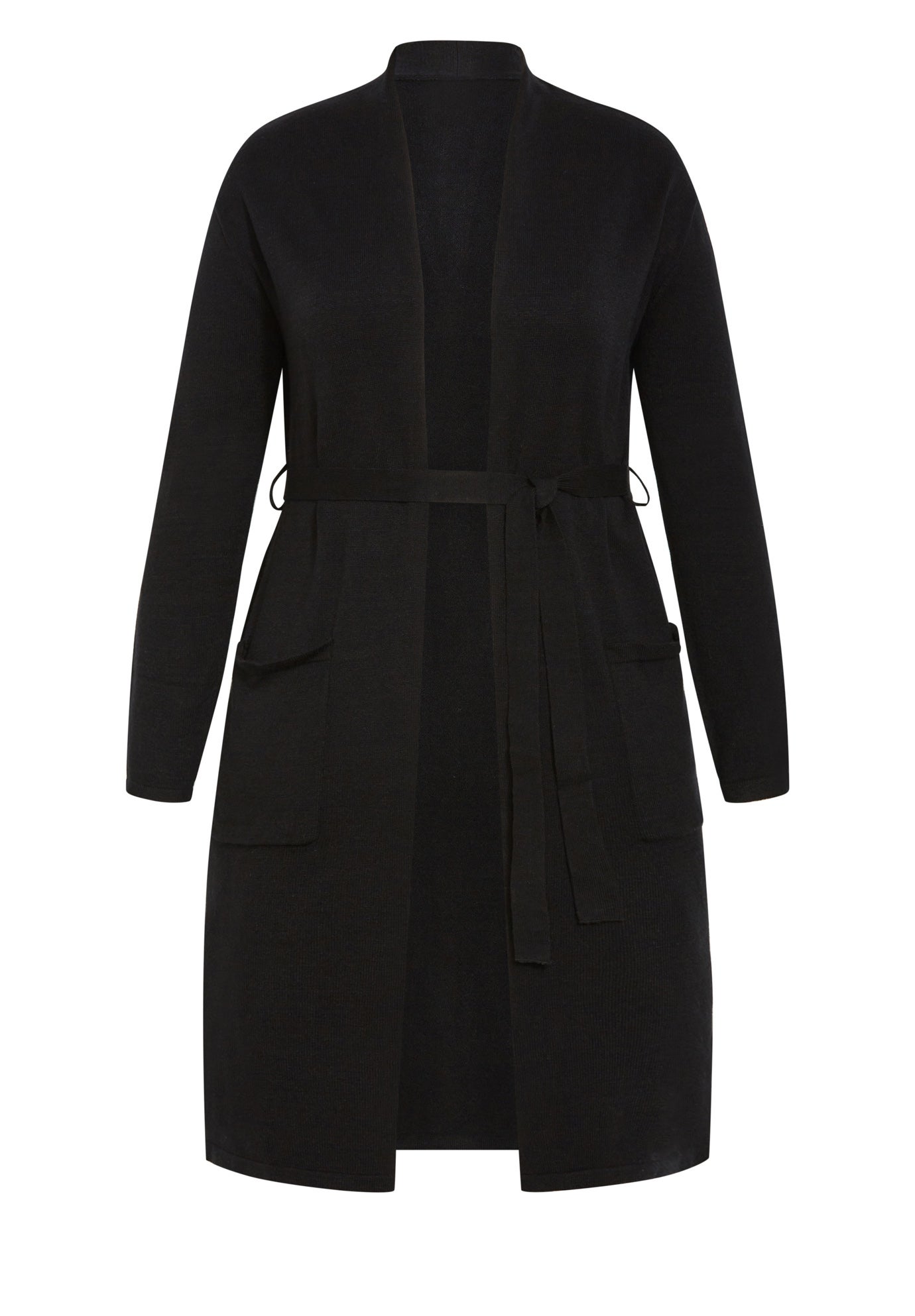 Kennedy Cardigan image number 4