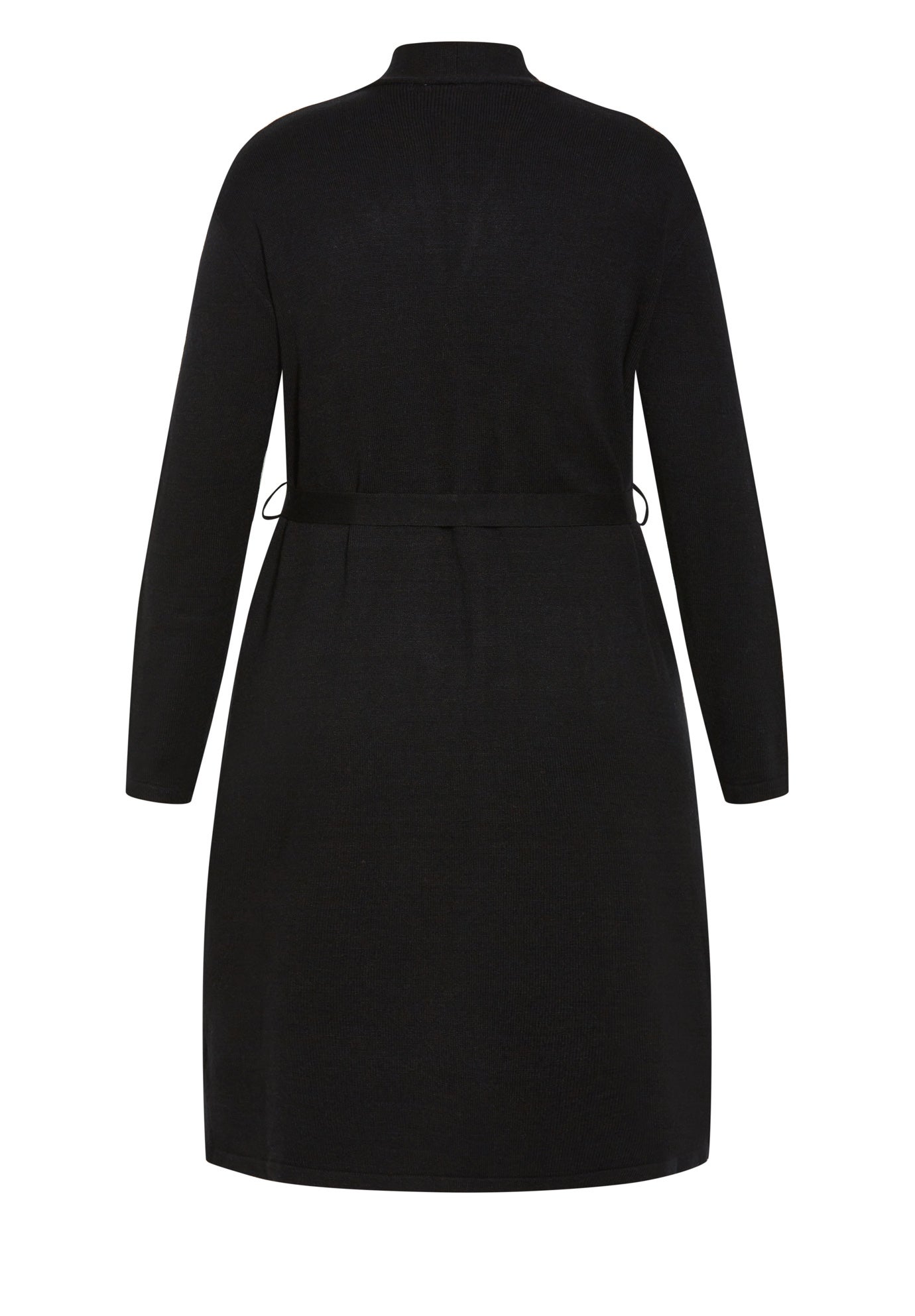 Kennedy Cardigan image number 5