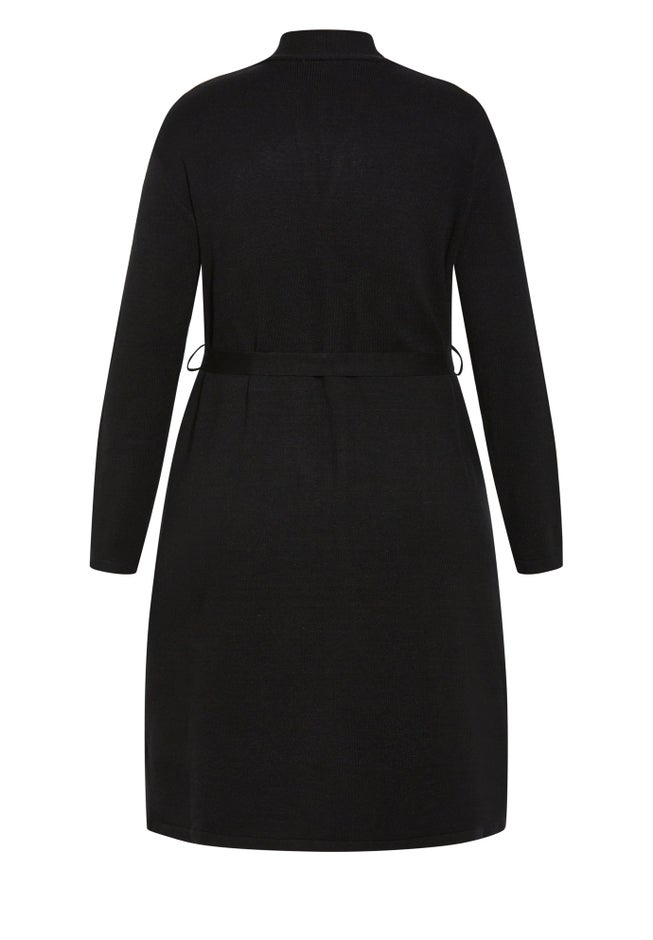 Kennedy Cardigan image number 5