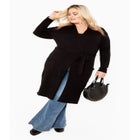 Kennedy Cardigan image number null