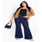 Olivia Cardigan image number null