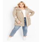 Stardust Cardigan image number null