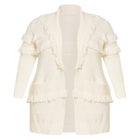 Shaylee Coatigan image number null