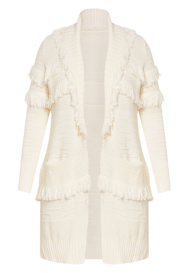 Shaylee Coatigan image number 4