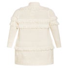 Shaylee Coatigan image number null