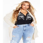 Shaylee Coatigan image number null