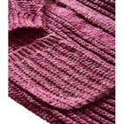 Chelsea Soft Knit Hood Coatigan image number null