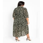 Rylee Dress image number null