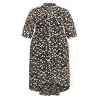 Rylee Dress image number null