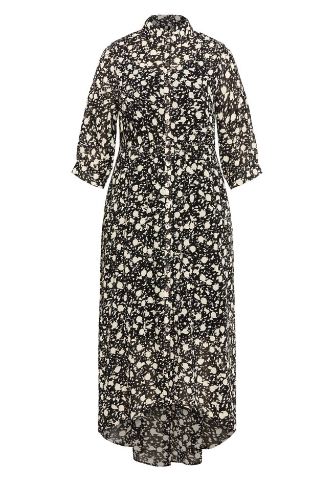 Rylee Dress image number null
