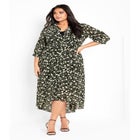 Rylee Dress image number null