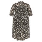 Rylee Dress image number null