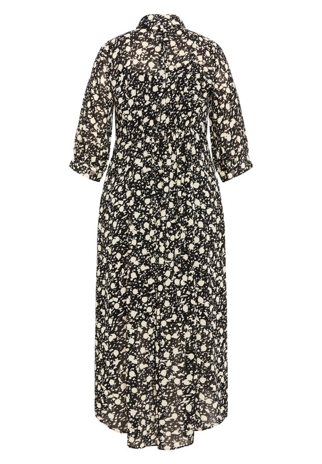 Rylee Dress image number null