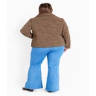 Natalia Jacket image number null