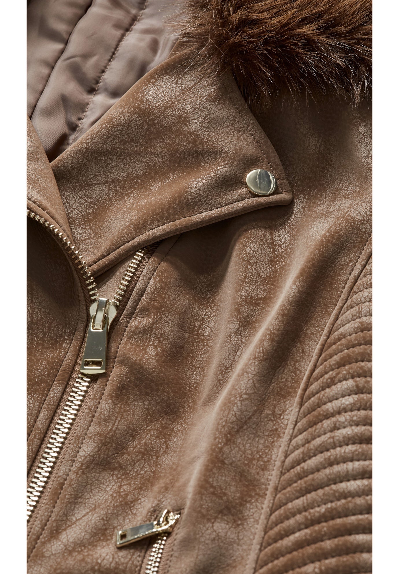 Natalia Jacket image number 3