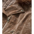 Natalia Jacket image number null