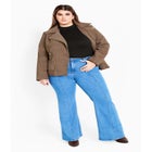 Natalia Jacket image number null