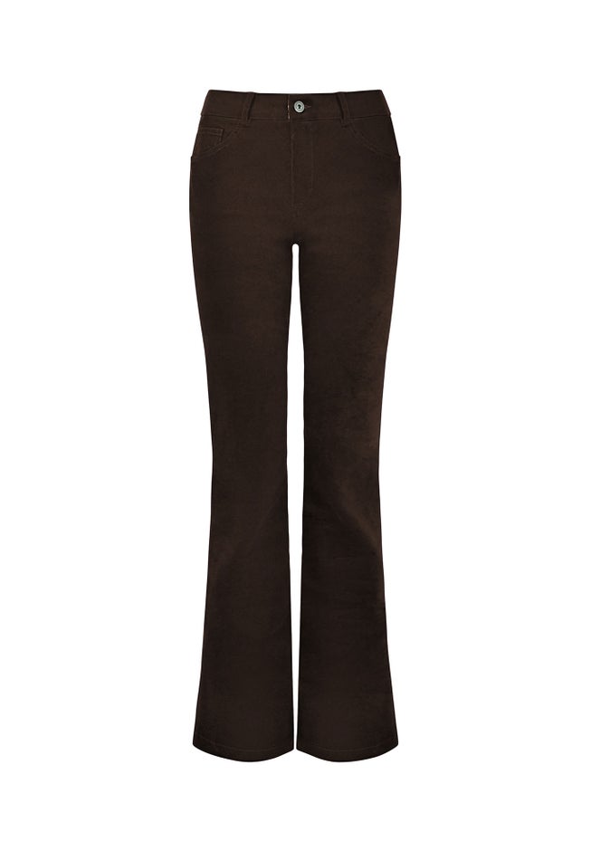 Moleskin Trouser image number 3