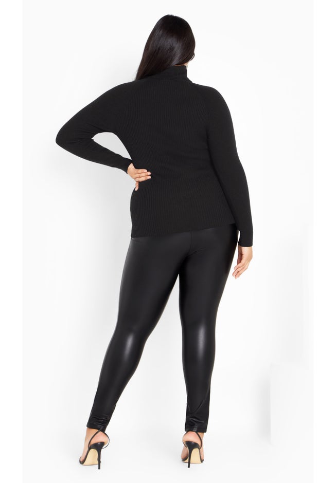 Ava Sweater image number 1