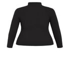 Ava Sweater image number null