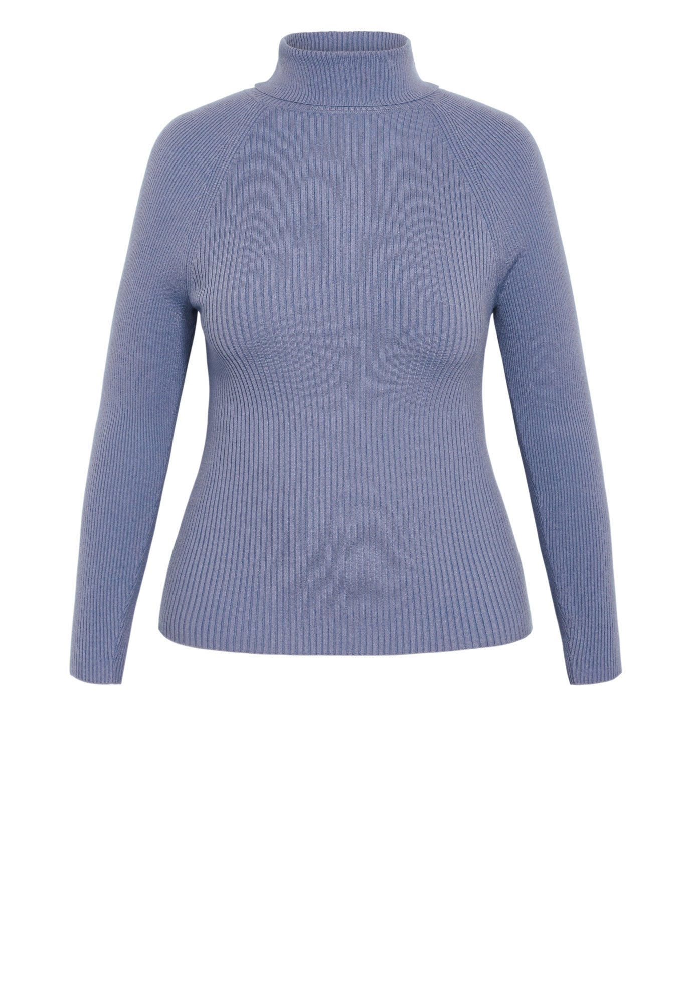 Ava Sweater image number 2