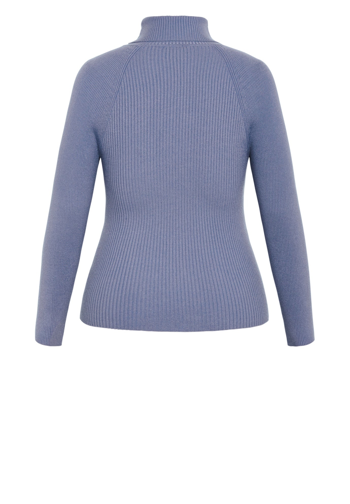 Ava Sweater image number 5