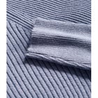 Ava Sweater image number null