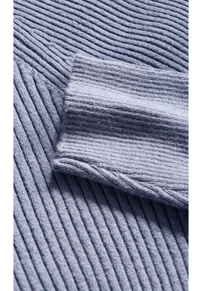 Ava Sweater image number 6