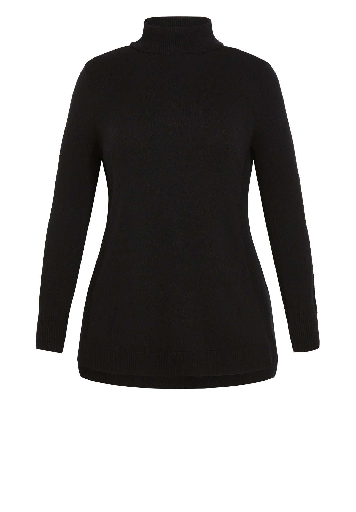 Fern Sweater image number 4