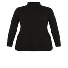 Fern Sweater image number null