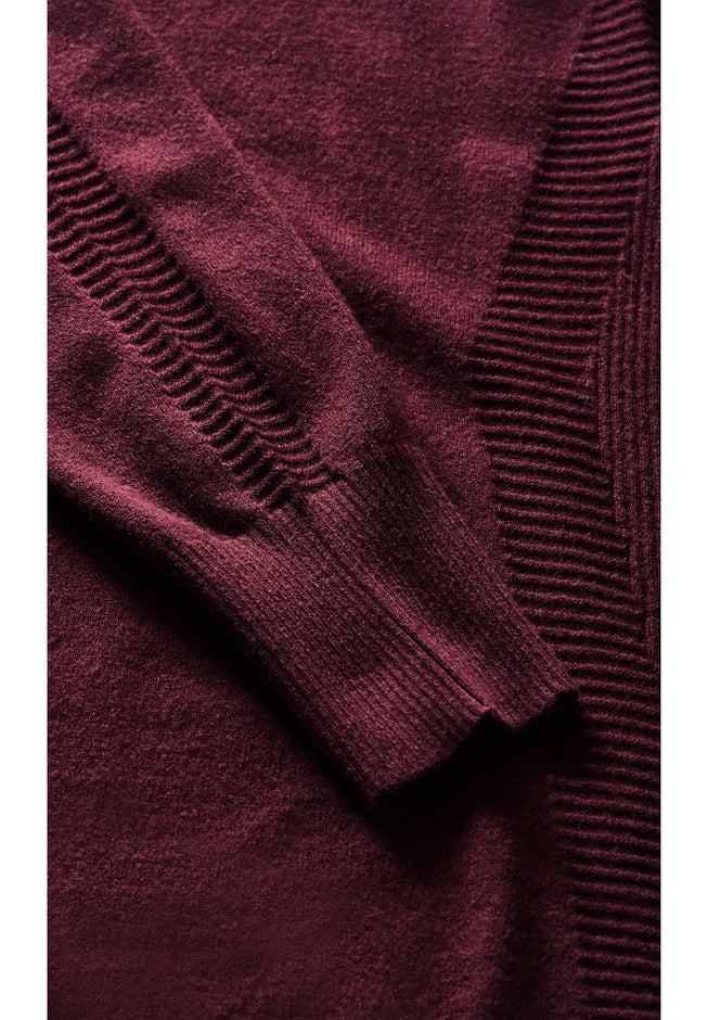 Fern Sweater image number 6