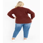 Paige Sweater image number null