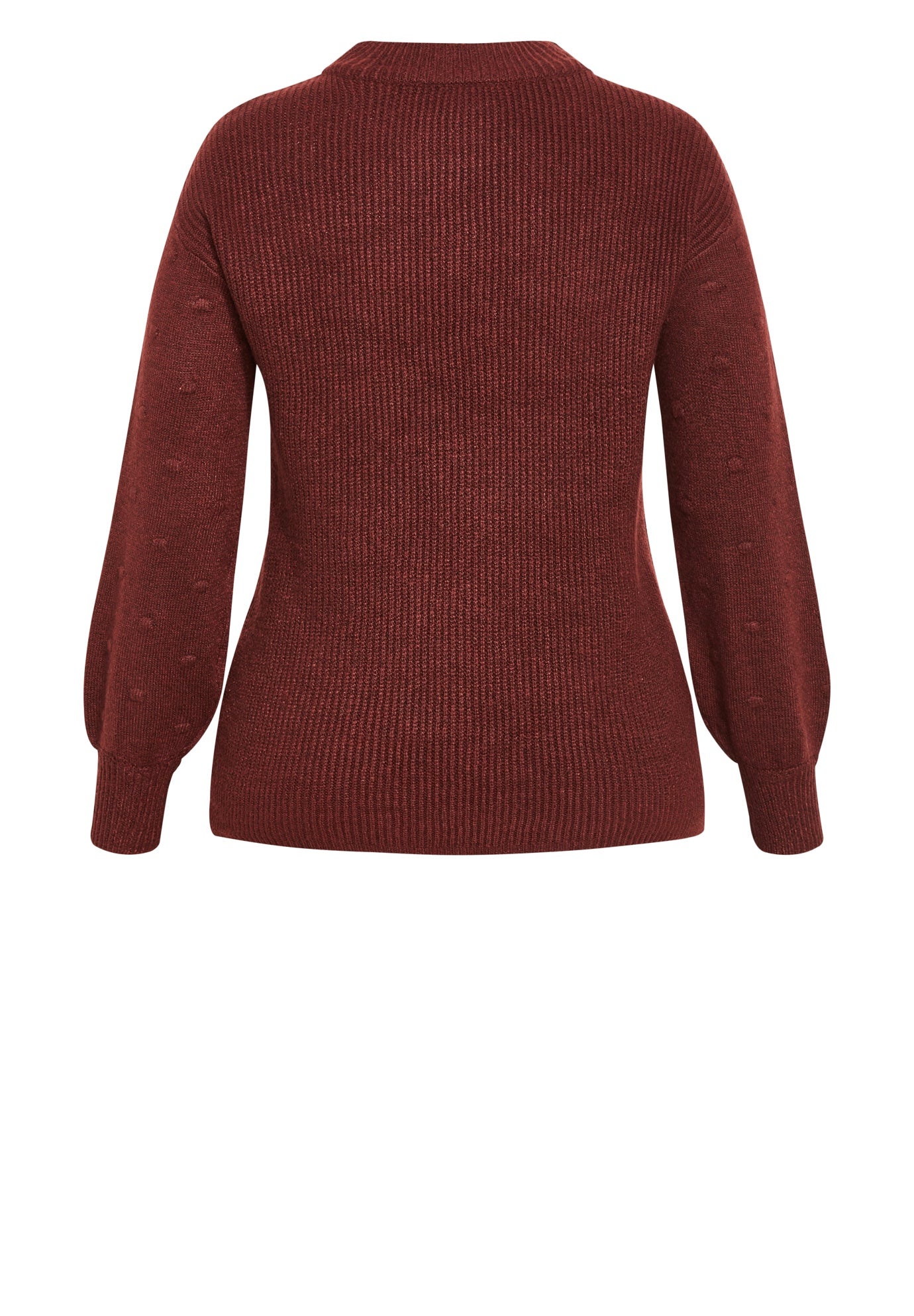 Paige Sweater image number 5