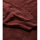Paige Sweater image number null