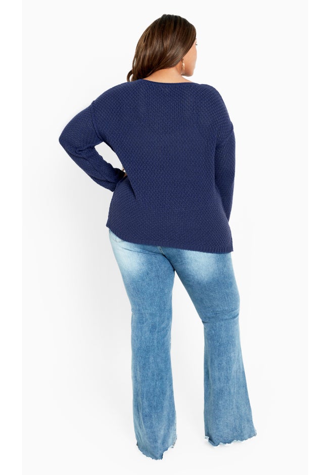 Phoenix Sweater image number 3