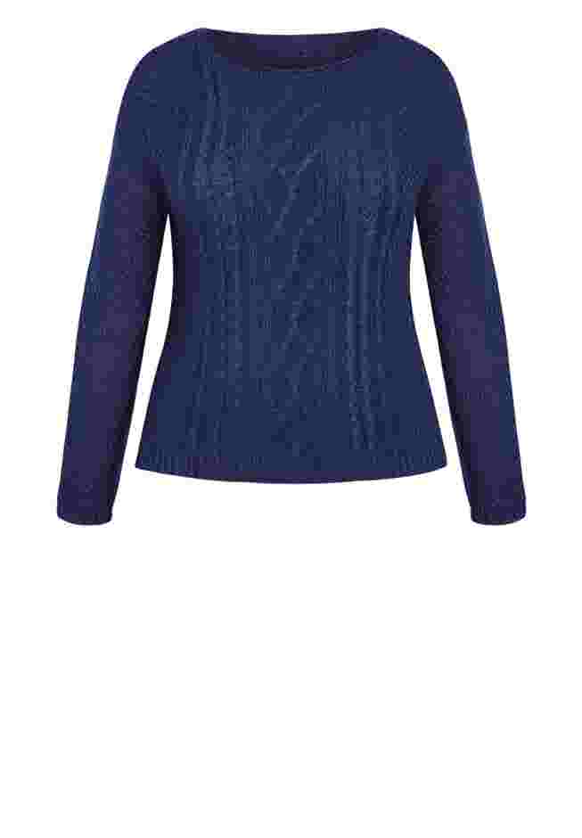 Phoenix Sweater image number 4