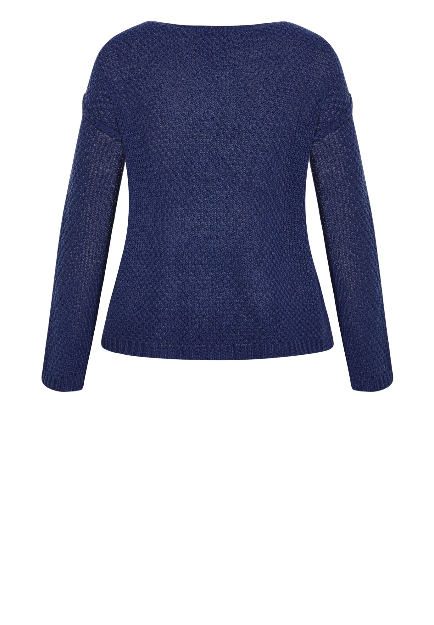 Phoenix Sweater image number 5