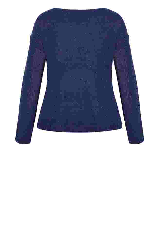 Phoenix Sweater image number 5