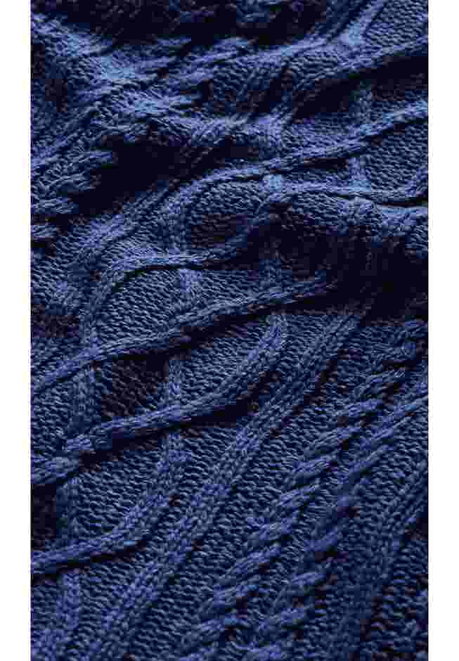 Phoenix Sweater image number 6