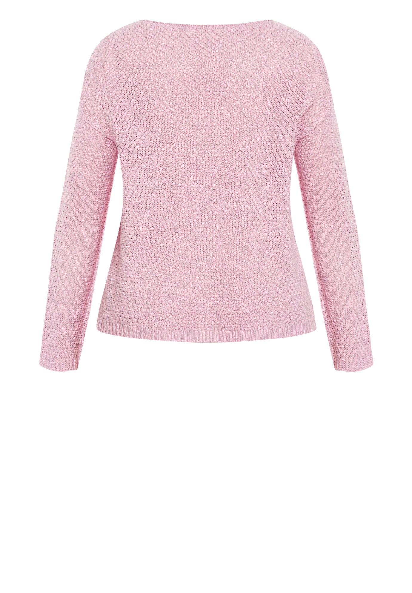 Phoenix Sweater image number 5