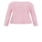 Phoenix Sweater image number null