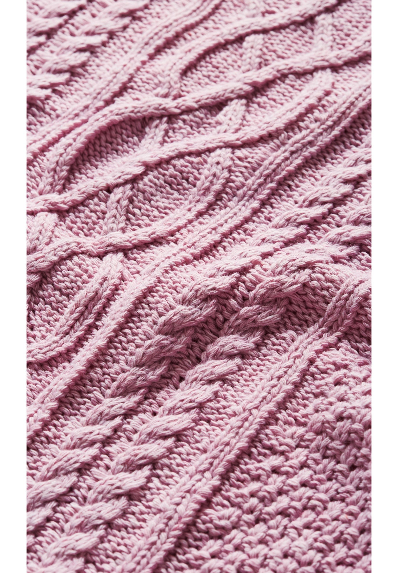 Phoenix Sweater image number 6