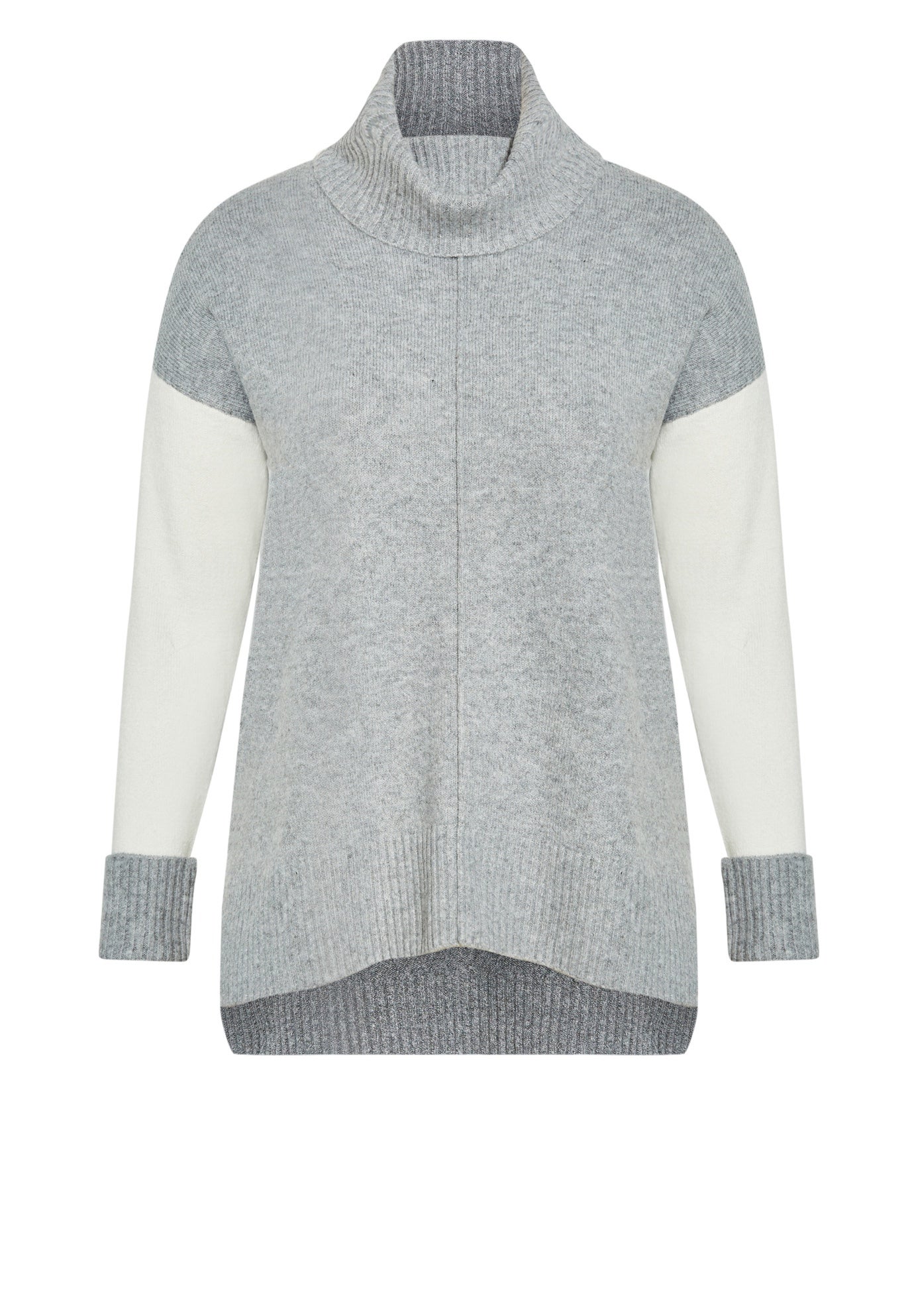 Riley Sweater image number 4