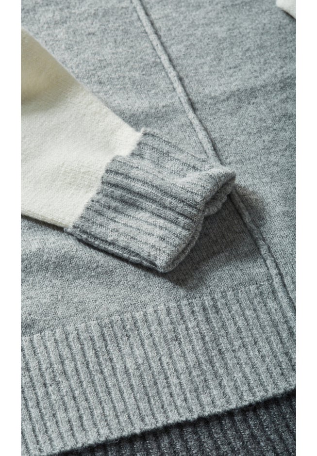 Riley Sweater image number 5