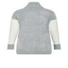 Riley Sweater image number null